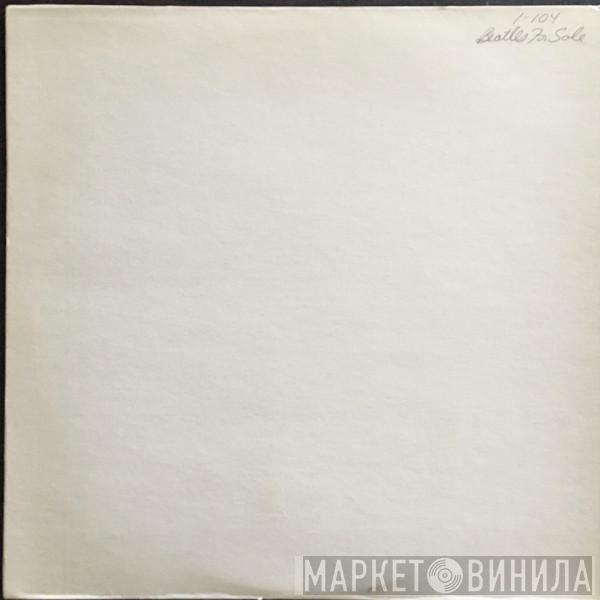  The Beatles  - Beatles For Sale