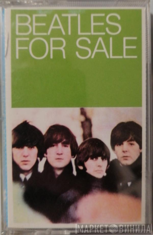  The Beatles  - Beatles For Sale