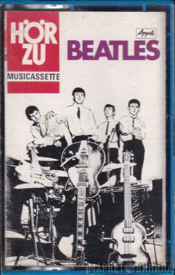  The Beatles  - Beatles