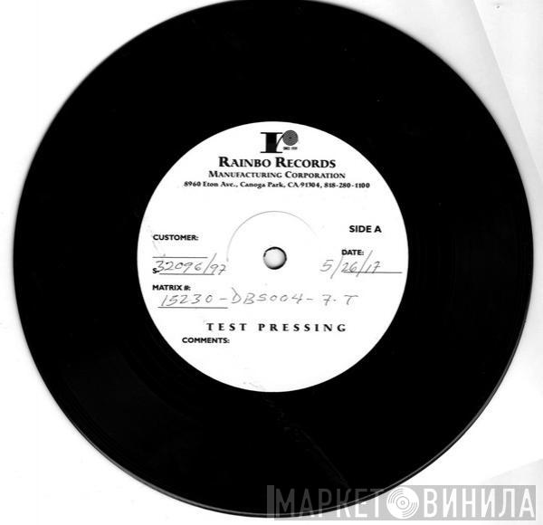  The Beatles  - From Me To You