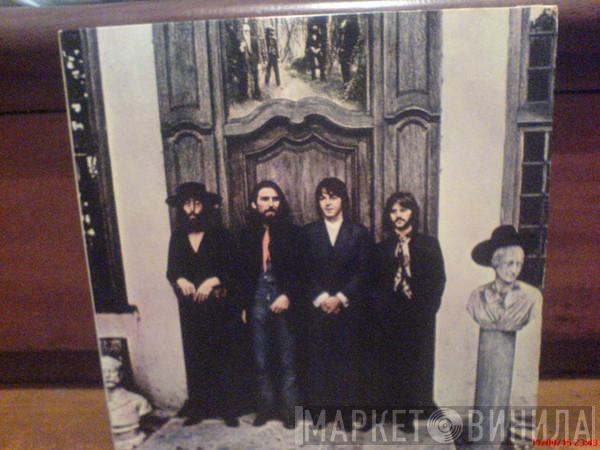  The Beatles  - Hey Jude!