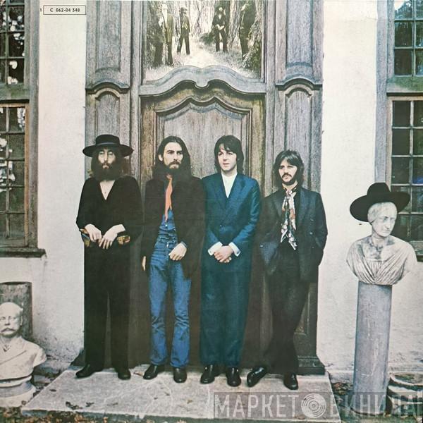  The Beatles  - Hey Jude