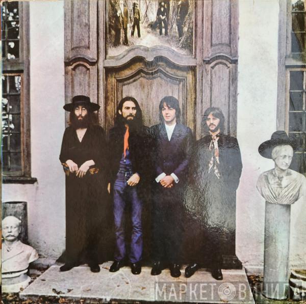 The Beatles  - Hey Jude