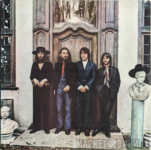  The Beatles  - Hey Jude