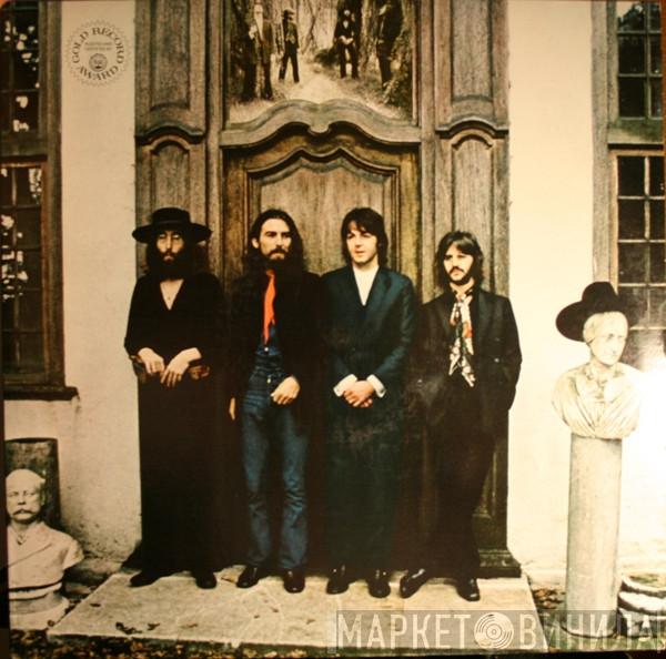  The Beatles  - Hey Jude