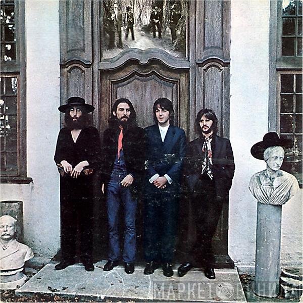  The Beatles  - Hey Jude