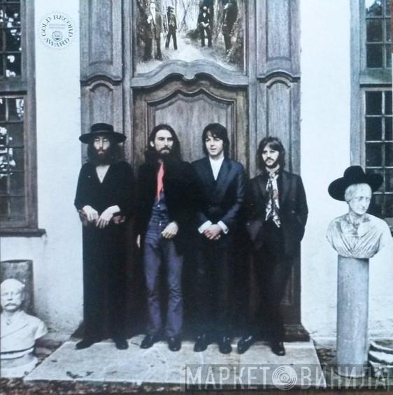  The Beatles  - Hey Jude