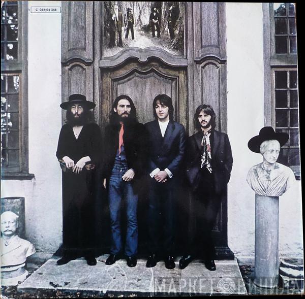  The Beatles  - Hey Jude