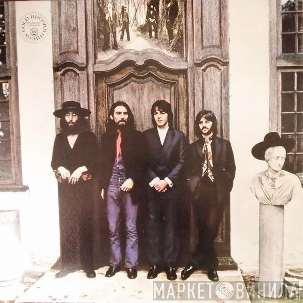  The Beatles  - Hey Jude