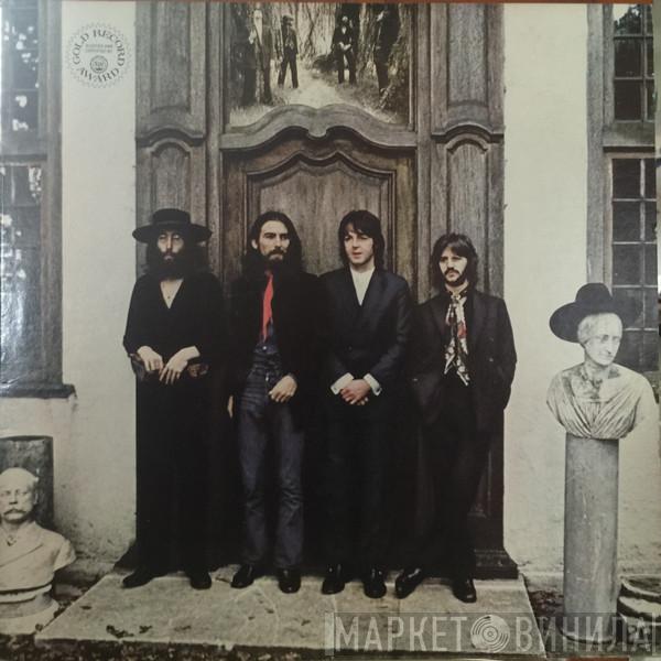 The Beatles - Hey Jude
