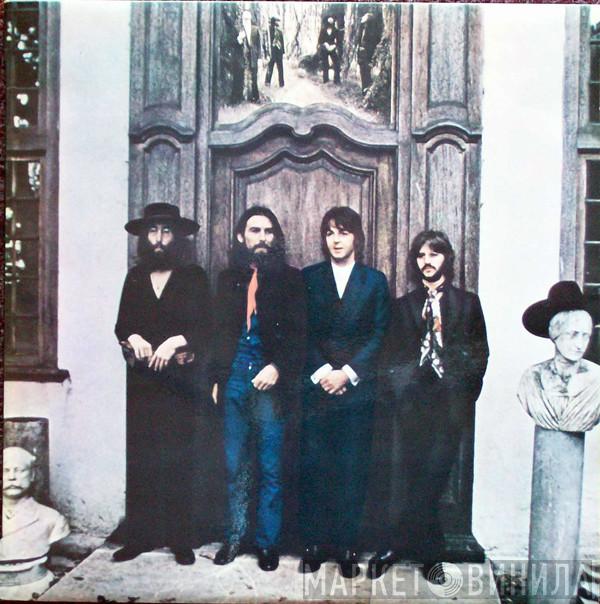  The Beatles  - Hey Jude