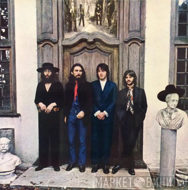  The Beatles  - Hey Jude