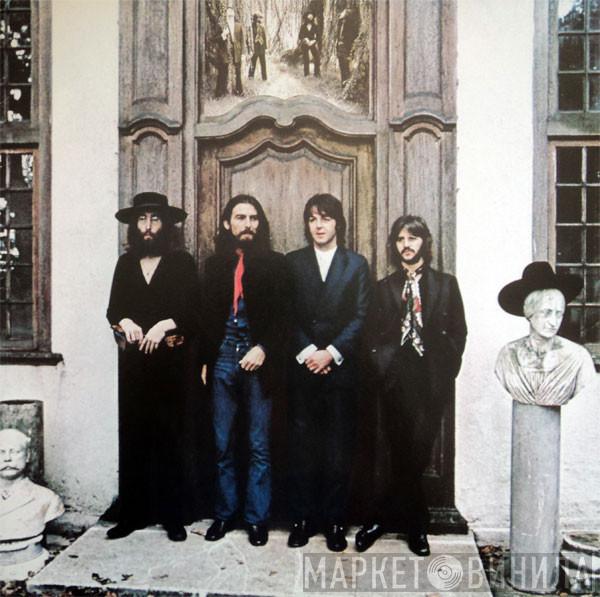 The Beatles  - Hey Jude