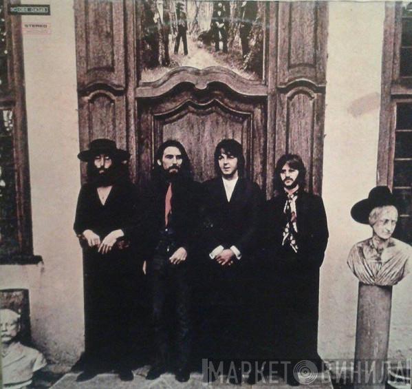  The Beatles  - Hey Jude