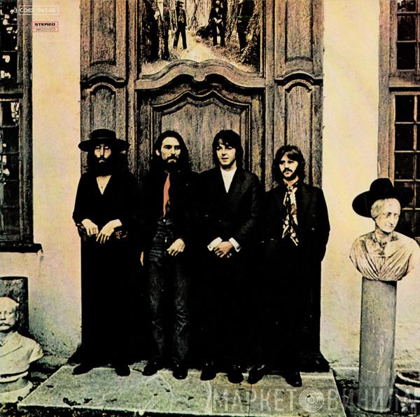  The Beatles  - Hey Jude