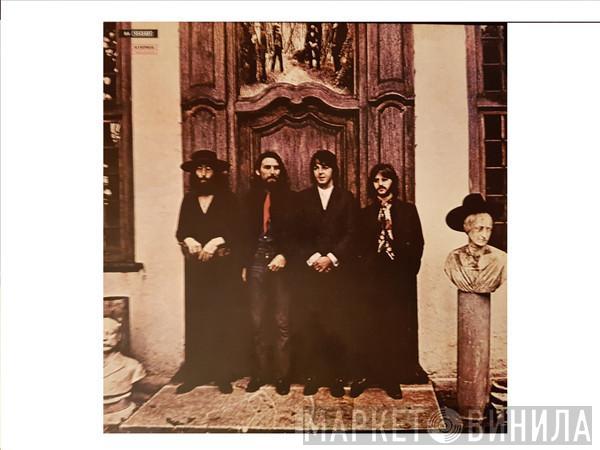  The Beatles  - Hey Jude