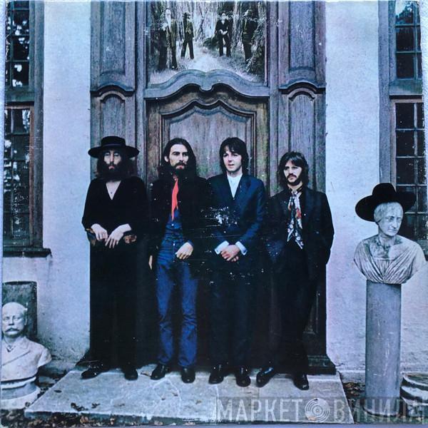  The Beatles  - Hey Jude