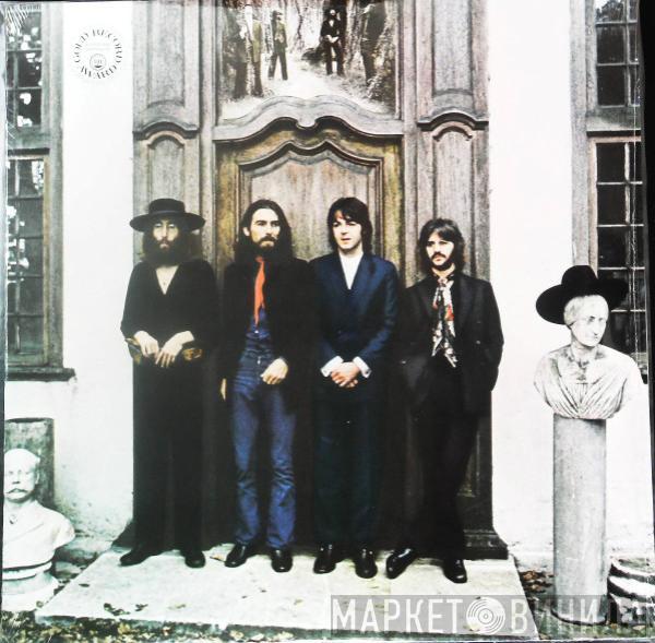  The Beatles  - Hey Jude