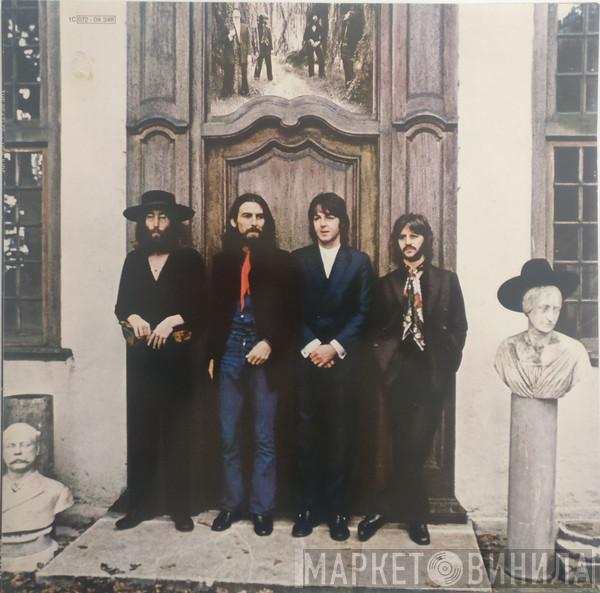  The Beatles  - Hey Jude
