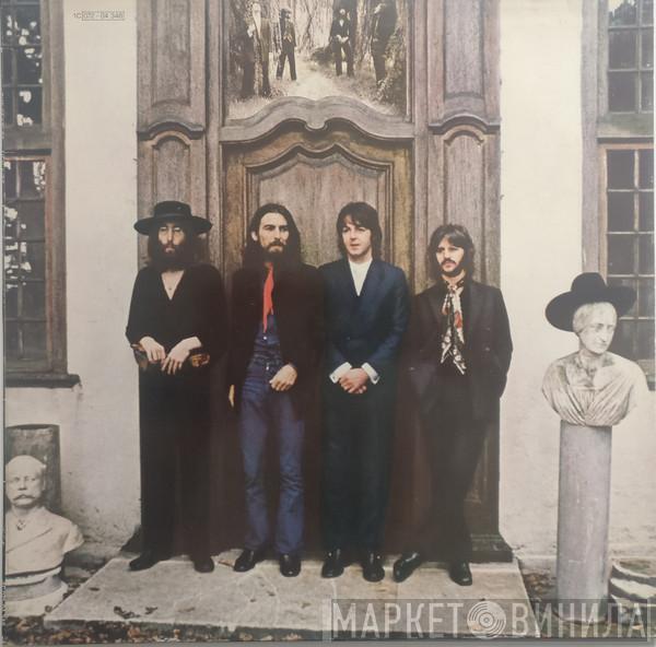  The Beatles  - Hey Jude