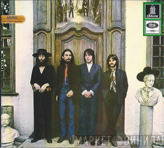 The Beatles  - Hey Jude