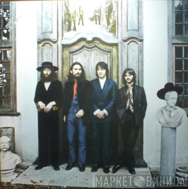  The Beatles  - Hey Jude