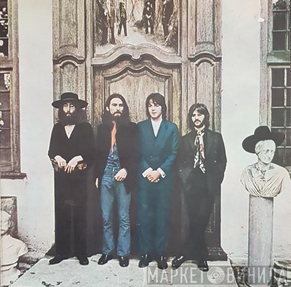  The Beatles  - Hey Jude