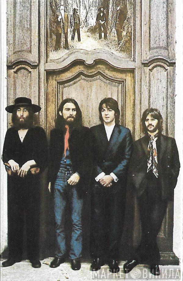  The Beatles  - Hey Jude