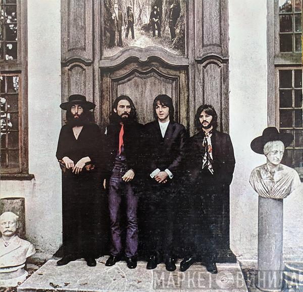  The Beatles  - Hey Jude