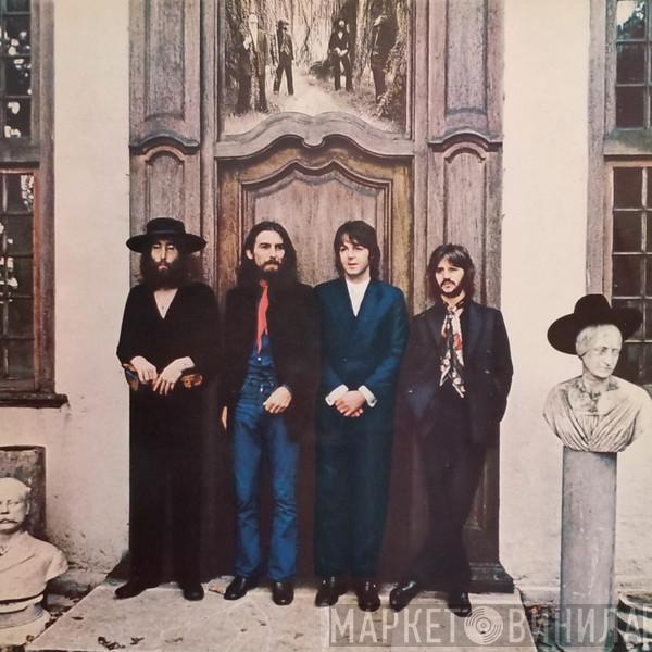  The Beatles  - Hey Jude