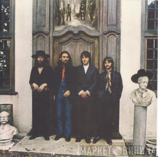  The Beatles  - Hey Jude