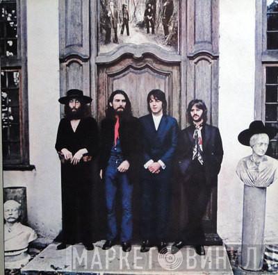  The Beatles  - Hey Jude