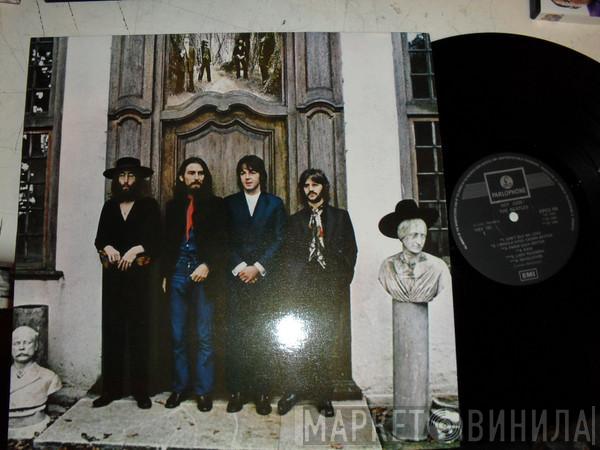  The Beatles  - Hey Jude