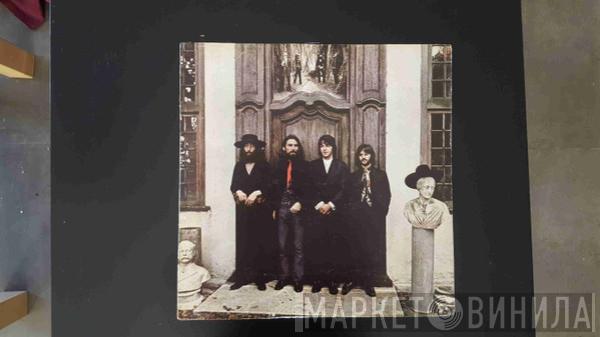  The Beatles  - Hey Jude