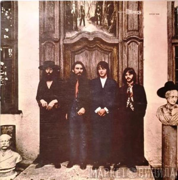  The Beatles  - Hey Jude