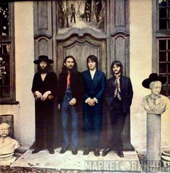  The Beatles  - Hey Jude