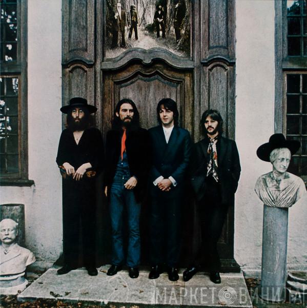  The Beatles  - Hey Jude