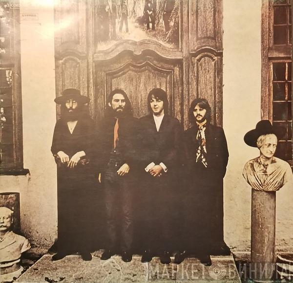  The Beatles  - Hey Jude
