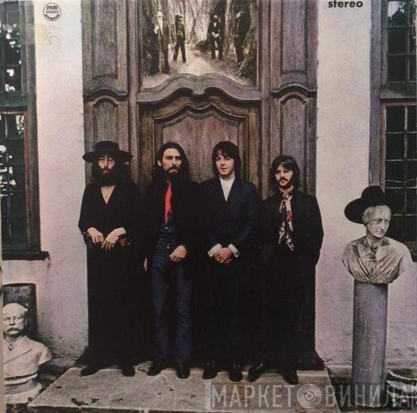  The Beatles  - Hey Jude