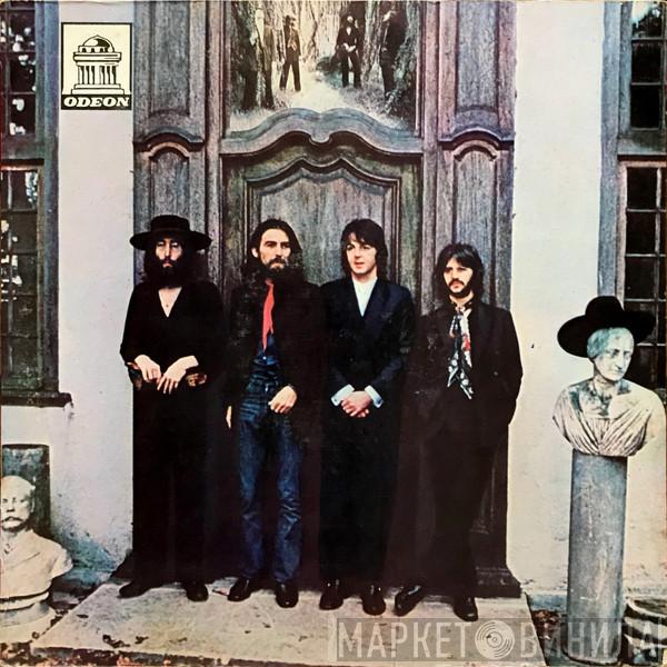 The Beatles  - Hey Jude