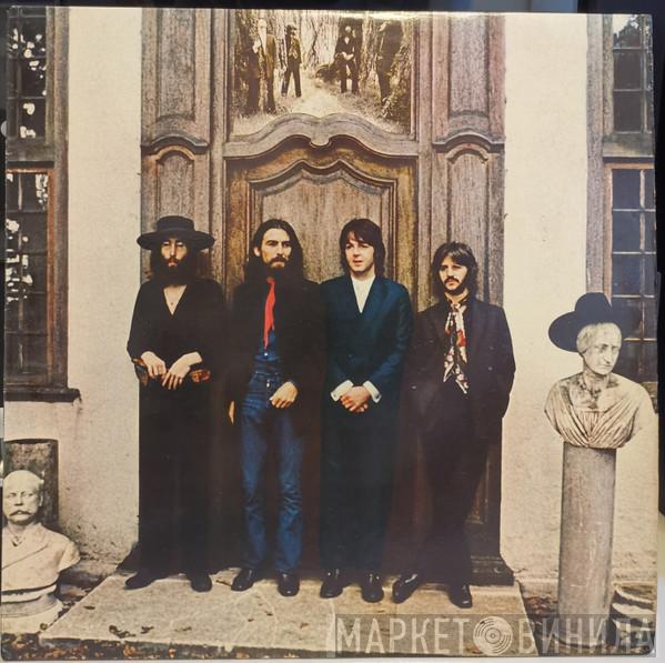  The Beatles  - Hey Jude