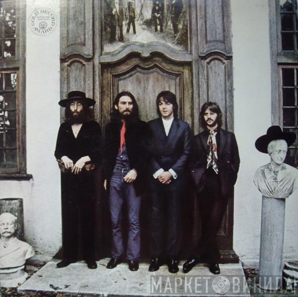  The Beatles  - Hey Jude