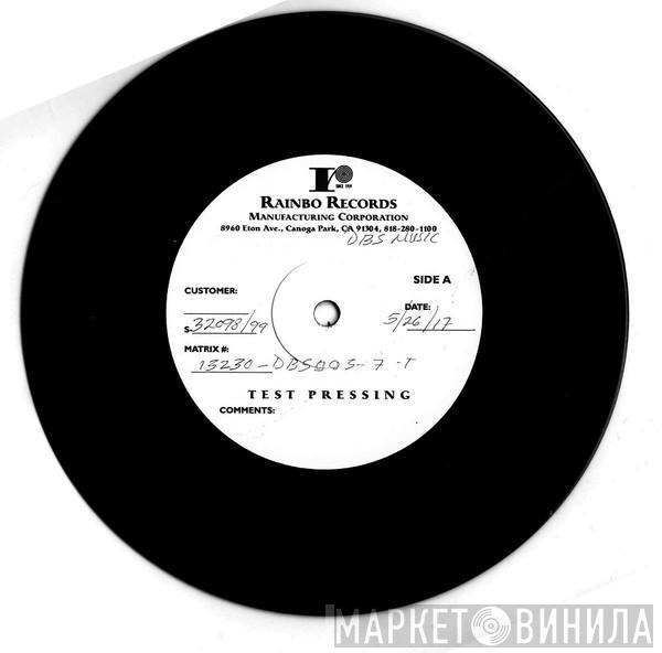  The Beatles  - Sie Liebt Dich (She Loves You)