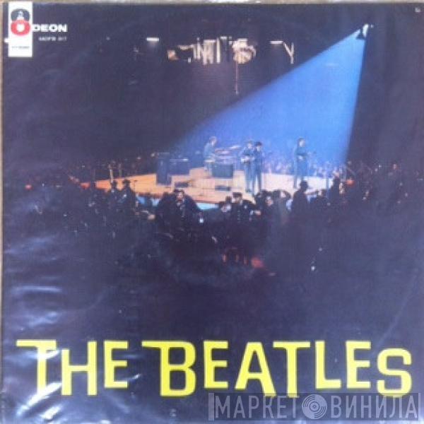  The Beatles  - The Beatles 65