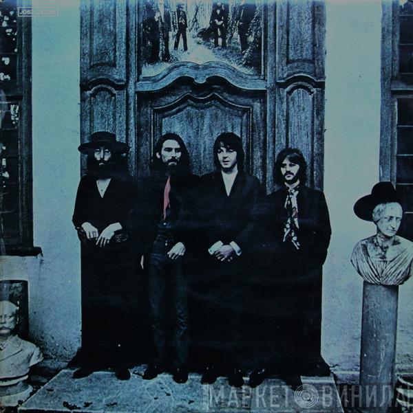  The Beatles  - The Beatles Again