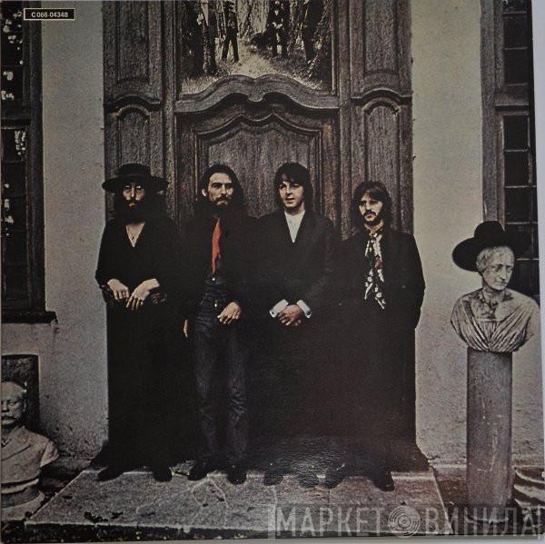  The Beatles  - The Beatles Again