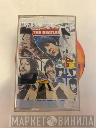  The Beatles  - The Beatles Anthology 3