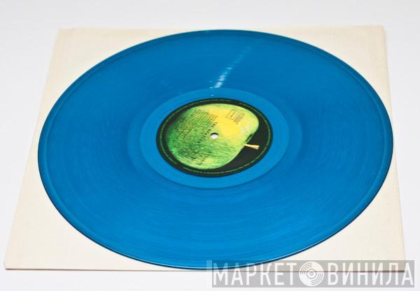  The Beatles  - The Beatles