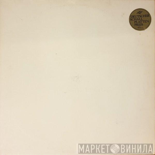  The Beatles  - The Beatles