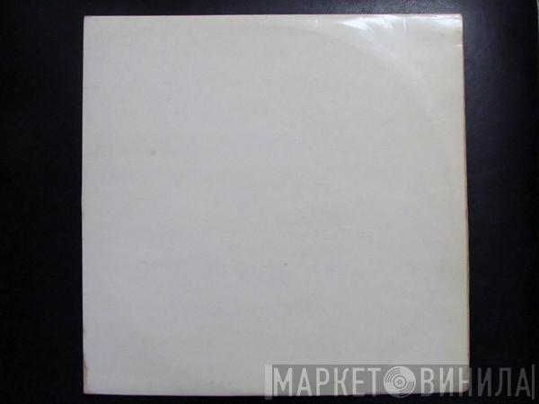  The Beatles  - The Beatles